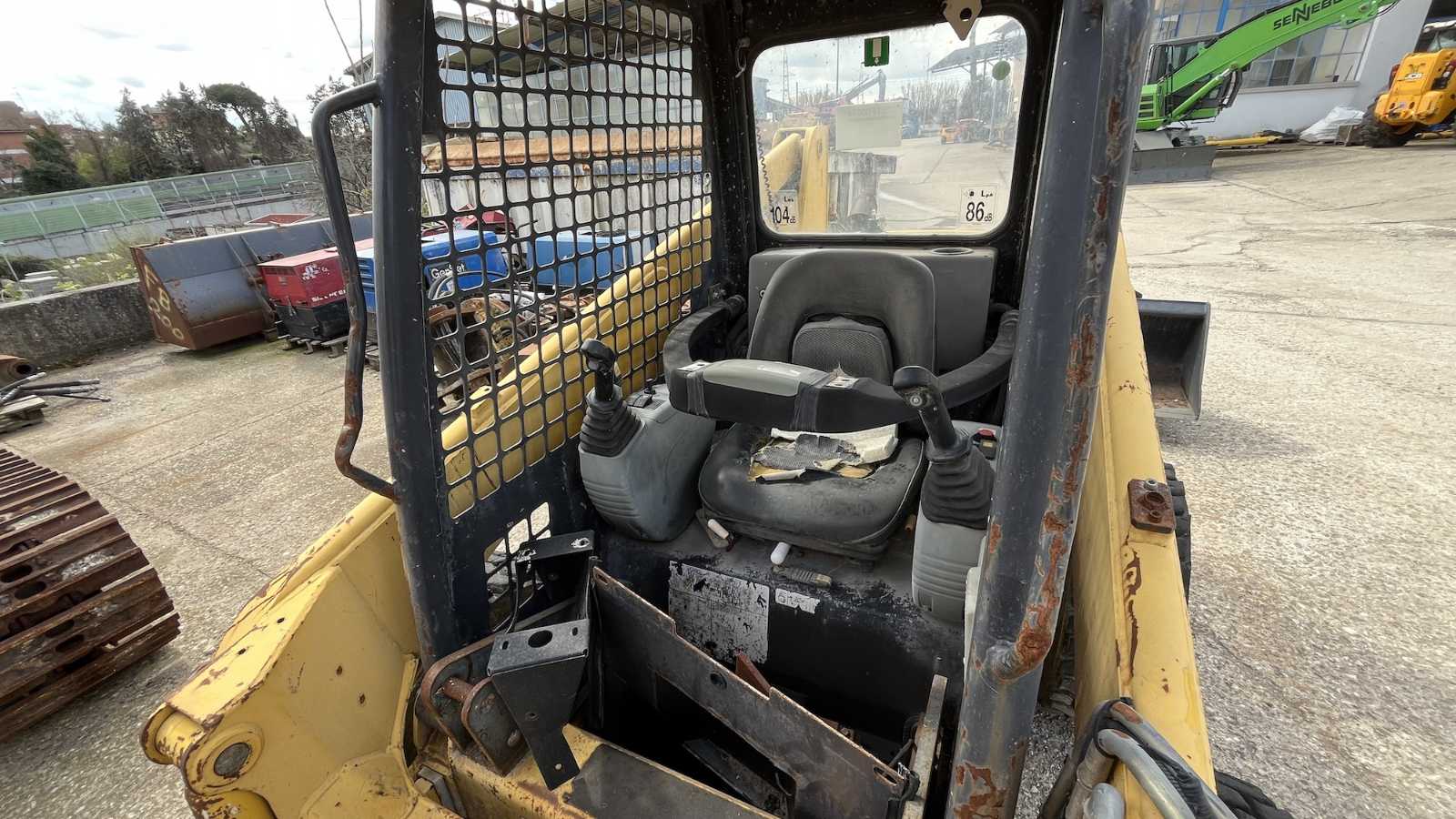 OmecoHub - Immagine 6